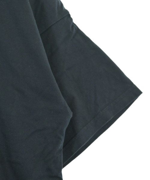 HYSTERIC GLAMOUR（ヒステリックグラマー）ワンピース 黒 サイズ:F レディース/2200654265055