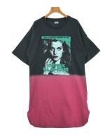 HYSTERIC GLAMOUR（ヒステリックグラマー）ワンピース 黒 サイズ:F レディース/2200654265055