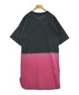 HYSTERIC GLAMOUR（ヒステリックグラマー）ワンピース 黒 サイズ:F レディース/2200654265055