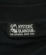 HYSTERIC GLAMOUR（ヒステリックグラマー）ワンピース 黒 サイズ:F レディース/2200654265055