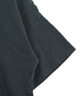 HYSTERIC GLAMOUR（ヒステリックグラマー）ワンピース 黒 サイズ:F レディース/2200654265055