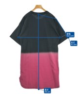 HYSTERIC GLAMOUR（ヒステリックグラマー）ワンピース 黒 サイズ:F レディース/2200654265055