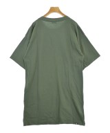 HYSTERIC GLAMOUR（ヒステリックグラマー）ワンピース 緑 サイズ:F レディース/2200654265062