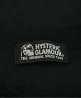 HYSTERIC GLAMOUR（ヒステリックグラマー）ワンピース 黒 サイズ:F レディース/2200654265079