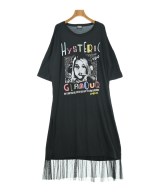 HYSTERIC GLAMOUR ワンピース