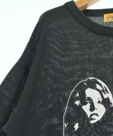 HYSTERIC GLAMOUR（ヒステリックグラマー）ワンピース 黒 サイズ:F レディース/2200654265086