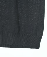 HYSTERIC GLAMOUR（ヒステリックグラマー）ワンピース 黒 サイズ:F レディース/2200654265086