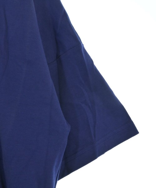 HYSTERIC GLAMOUR（ヒステリックグラマー）ワンピース 紺 サイズ:F レディース/2200654265116