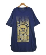HYSTERIC GLAMOUR ワンピース