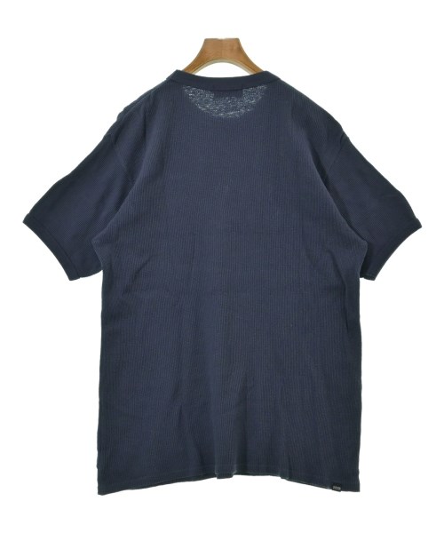 HYSTERIC GLAMOUR（ヒステリックグラマー）Tシャツ・カットソー 紺 サイズ:XL レディース/2200654265123