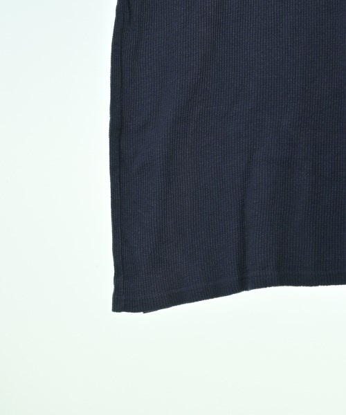 HYSTERIC GLAMOUR（ヒステリックグラマー）Tシャツ・カットソー 紺 サイズ:XL レディース/2200654265123