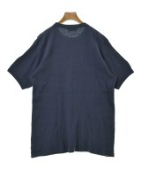 HYSTERIC GLAMOUR（ヒステリックグラマー）Tシャツ・カットソー 紺 サイズ:XL レディース/2200654265123