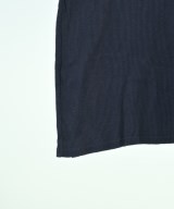 HYSTERIC GLAMOUR（ヒステリックグラマー）Tシャツ・カットソー 紺 サイズ:XL レディース/2200654265123