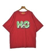 HYSTERIC GLAMOUR Tシャツ・カットソー