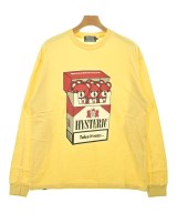 HYSTERIC GLAMOUR Tシャツ・カットソー