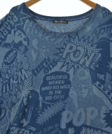 HYSTERIC GLAMOUR（ヒステリックグラマー）ニット・セーター 青 サイズ:F レディース/2200654265154