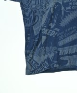 HYSTERIC GLAMOUR（ヒステリックグラマー）ニット・セーター 青 サイズ:F レディース/2200654265154