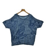 HYSTERIC GLAMOUR ニット・セーター