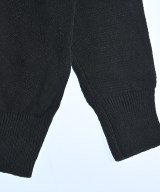 HYSTERIC GLAMOUR（ヒステリックグラマー）ニット・セーター 黒 サイズ:F レディース/2200654265161