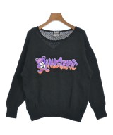 HYSTERIC GLAMOUR ニット・セーター