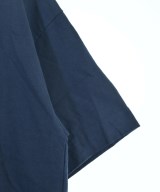 HYSTERIC GLAMOUR（ヒステリックグラマー）ワンピース 紺 サイズ:F レディース/2200654265192