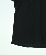 HYSTERIC GLAMOUR（ヒステリックグラマー）Tシャツ・カットソー 黒 サイズ:F レディース/2200659302090