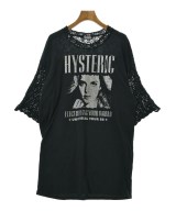 HYSTERIC GLAMOUR Tシャツ・カットソー