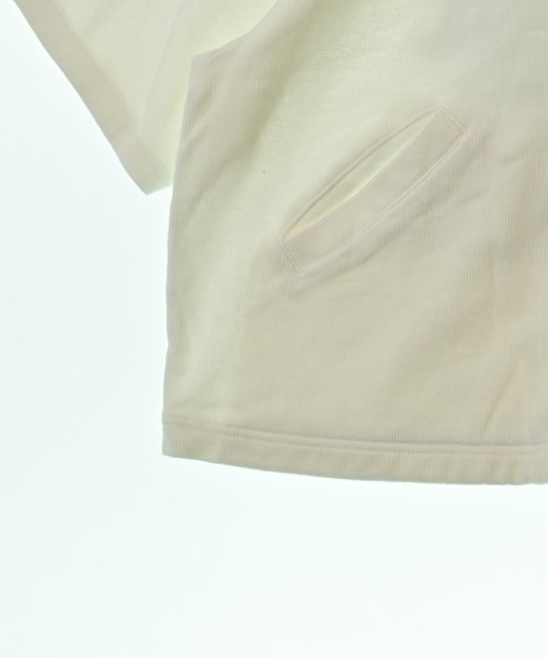 HYSTERIC GLAMOUR（ヒステリックグラマー）Tシャツ・カットソー 白 サイズ:F レディース/2200659589071