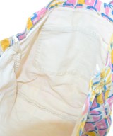 HYSTERIC GLAMOUR（ヒステリックグラマー）トートバッグ 白 サイズ:- レディース/2200659629012