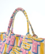 HYSTERIC GLAMOUR（ヒステリックグラマー）トートバッグ 白 サイズ:- レディース/2200659629012