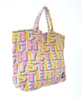 HYSTERIC GLAMOUR（ヒステリックグラマー）トートバッグ 白 サイズ:- レディース/2200659629012