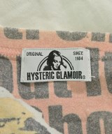 HYSTERIC GLAMOUR（ヒステリックグラマー）Tシャツ・カットソー 白 サイズ:F レディース/2200659993021