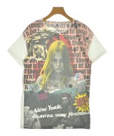 HYSTERIC GLAMOUR Tシャツ・カットソー