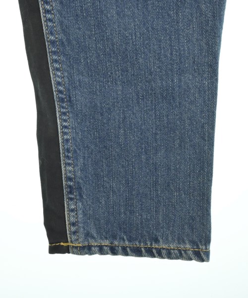 HYSTERIC GLAMOUR（ヒステリックグラマー）その他 青 サイズ:24(S位) レディース/2200649052042