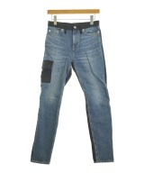 HYSTERIC GLAMOUR（ヒステリックグラマー）その他 青 サイズ:24(S位) レディース/2200649052042