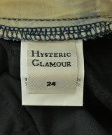HYSTERIC GLAMOUR（ヒステリックグラマー）その他 青 サイズ:24(S位) レディース/2200649052042