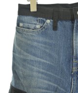 HYSTERIC GLAMOUR（ヒステリックグラマー）その他 青 サイズ:24(S位) レディース/2200649052042