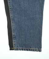 HYSTERIC GLAMOUR（ヒステリックグラマー）その他 青 サイズ:24(S位) レディース/2200649052042