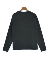 HYSTERIC GLAMOUR（ヒステリックグラマー）Tシャツ・カットソー 黒 サイズ:F レディース/2200708175019