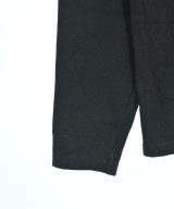 HYSTERIC GLAMOUR（ヒステリックグラマー）Tシャツ・カットソー 黒 サイズ:F レディース/2200708175019