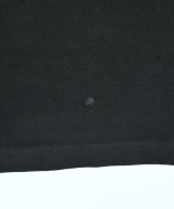 HYSTERIC GLAMOUR（ヒステリックグラマー）Tシャツ・カットソー 黒 サイズ:F レディース/2200708175019