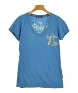 HYSTERIC GLAMOUR Tシャツ・カットソー