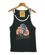 HYSTERIC GLAMOUR タンクトップ