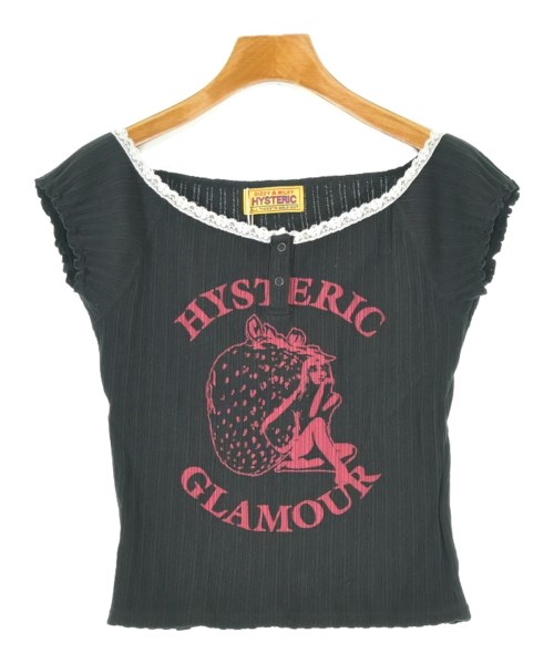 HYSTERIC GLAMOUR(ヒステリックグラマー)のTシャツ・カットソー サイズ:F 12,800円