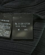 HYSTERIC GLAMOUR（ヒステリックグラマー）Tシャツ・カットソー 黒 サイズ:F レディース/2200711612020