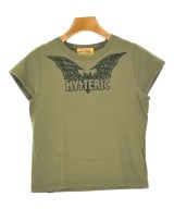 HYSTERIC GLAMOUR Tシャツ・カットソー
