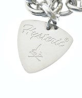 HYSTERIC GLAMOUR（ヒステリックグラマー）ブレスレット・バングル シルバー サイズ:- レディース/2200711639010