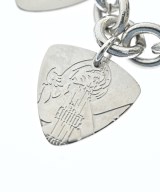 HYSTERIC GLAMOUR（ヒステリックグラマー）ブレスレット・バングル シルバー サイズ:- レディース/2200711639010