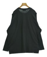 HYSTERIC GLAMOUR（ヒステリックグラマー）Tシャツ・カットソー 黒 サイズ:F レディース/2200709873068