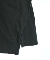 HYSTERIC GLAMOUR（ヒステリックグラマー）Tシャツ・カットソー 黒 サイズ:F レディース/2200709873068